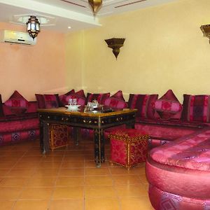 Rooms Palace
